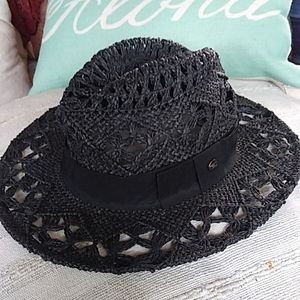 Hat Women's